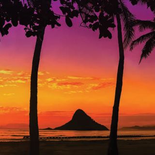 An image of The Hotel Ithaca in Ithaca NY