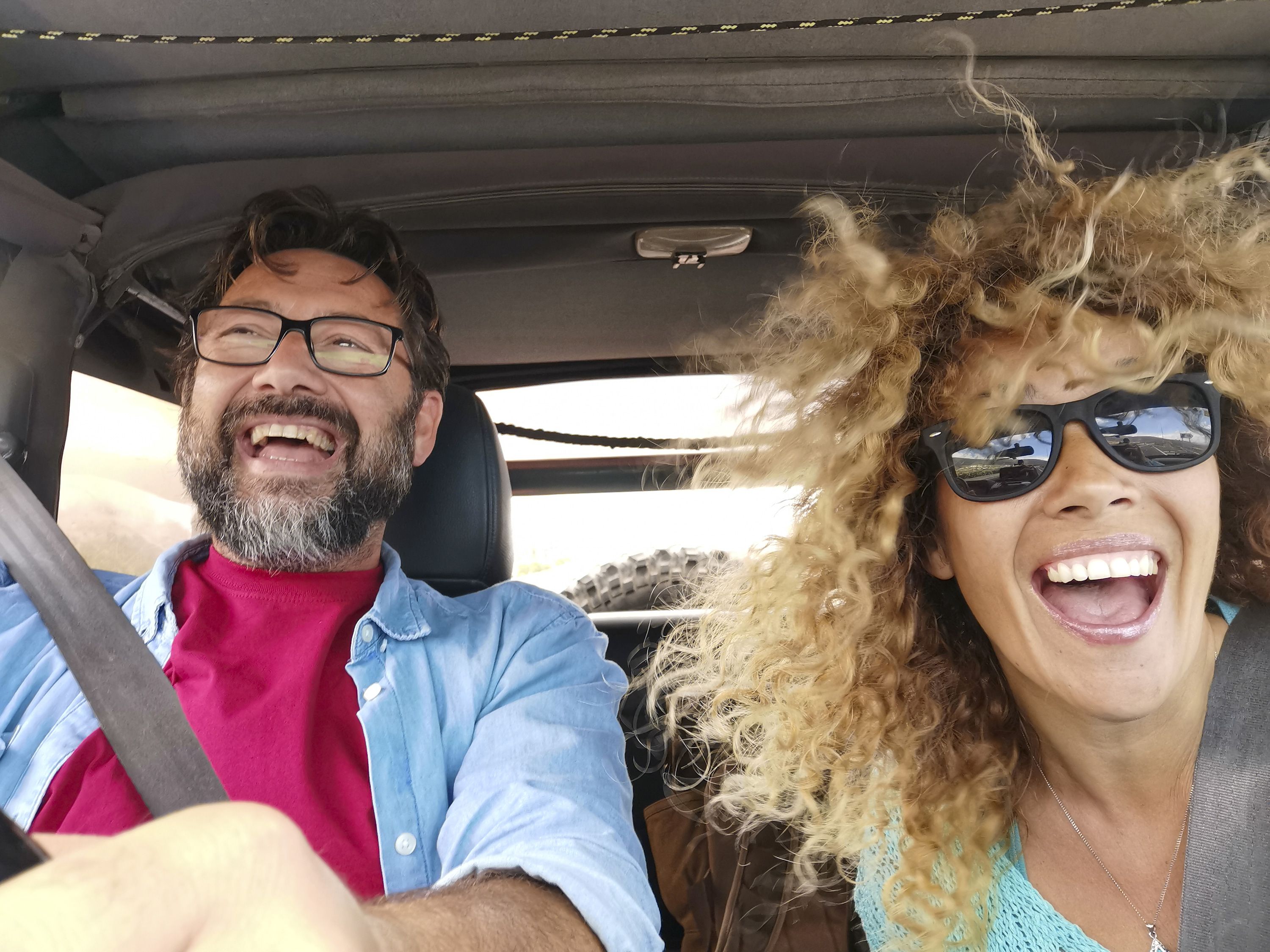 An image of The Hotel Ithaca in Ithaca NY