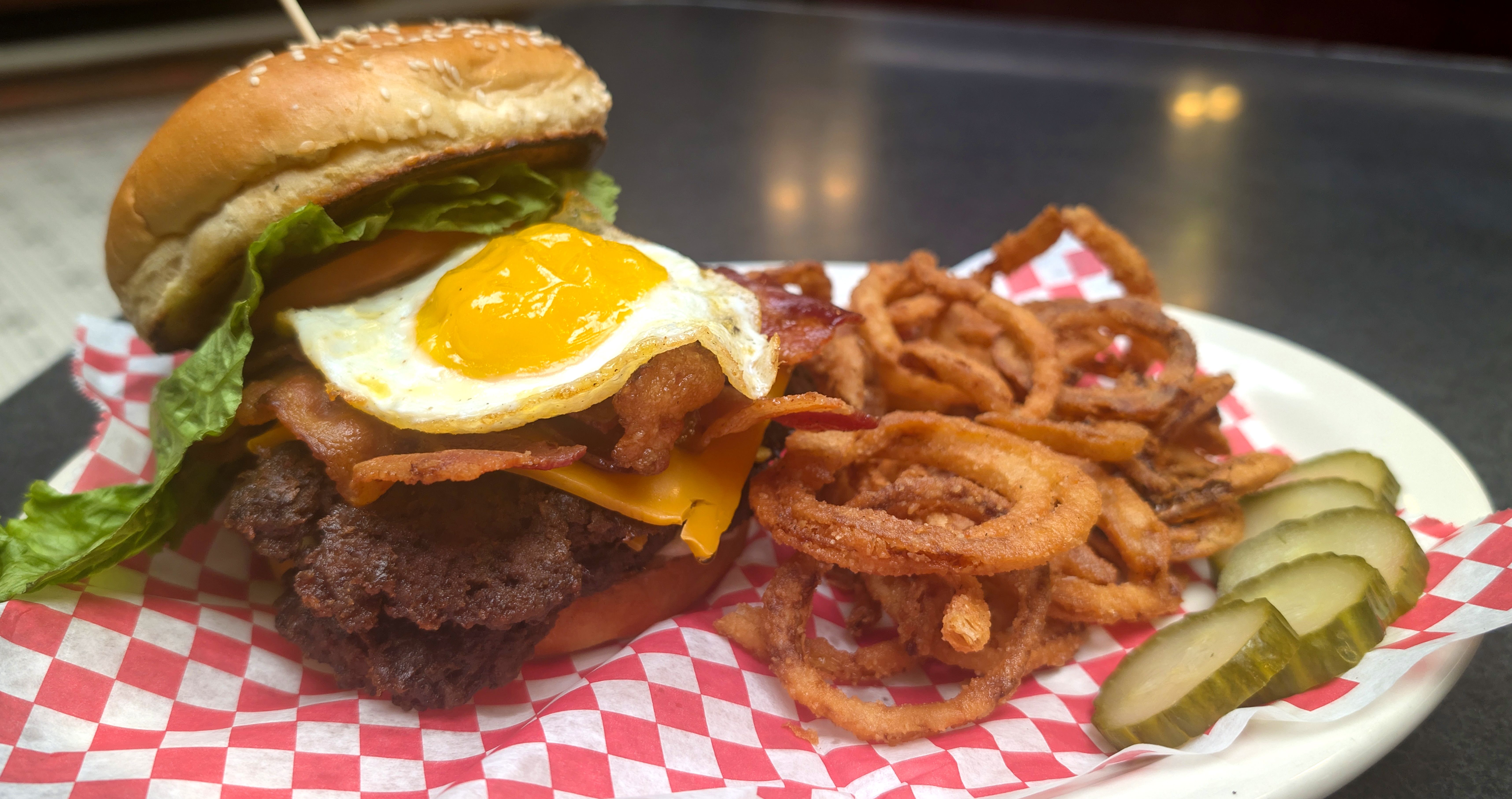 An image of The Hotel Ithaca in Ithaca NY