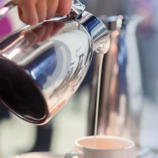 An image of The Hotel Ithaca in Ithaca NY