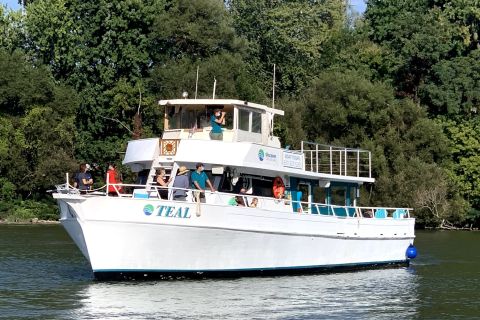 An image of The Hotel Ithaca in Ithaca NY