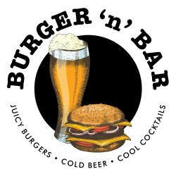 An image of The Hotel Ithaca in Ithaca NY