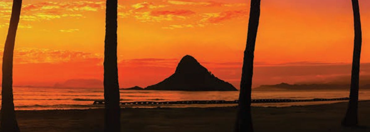 An image of The Hotel Ithaca in Ithaca NY