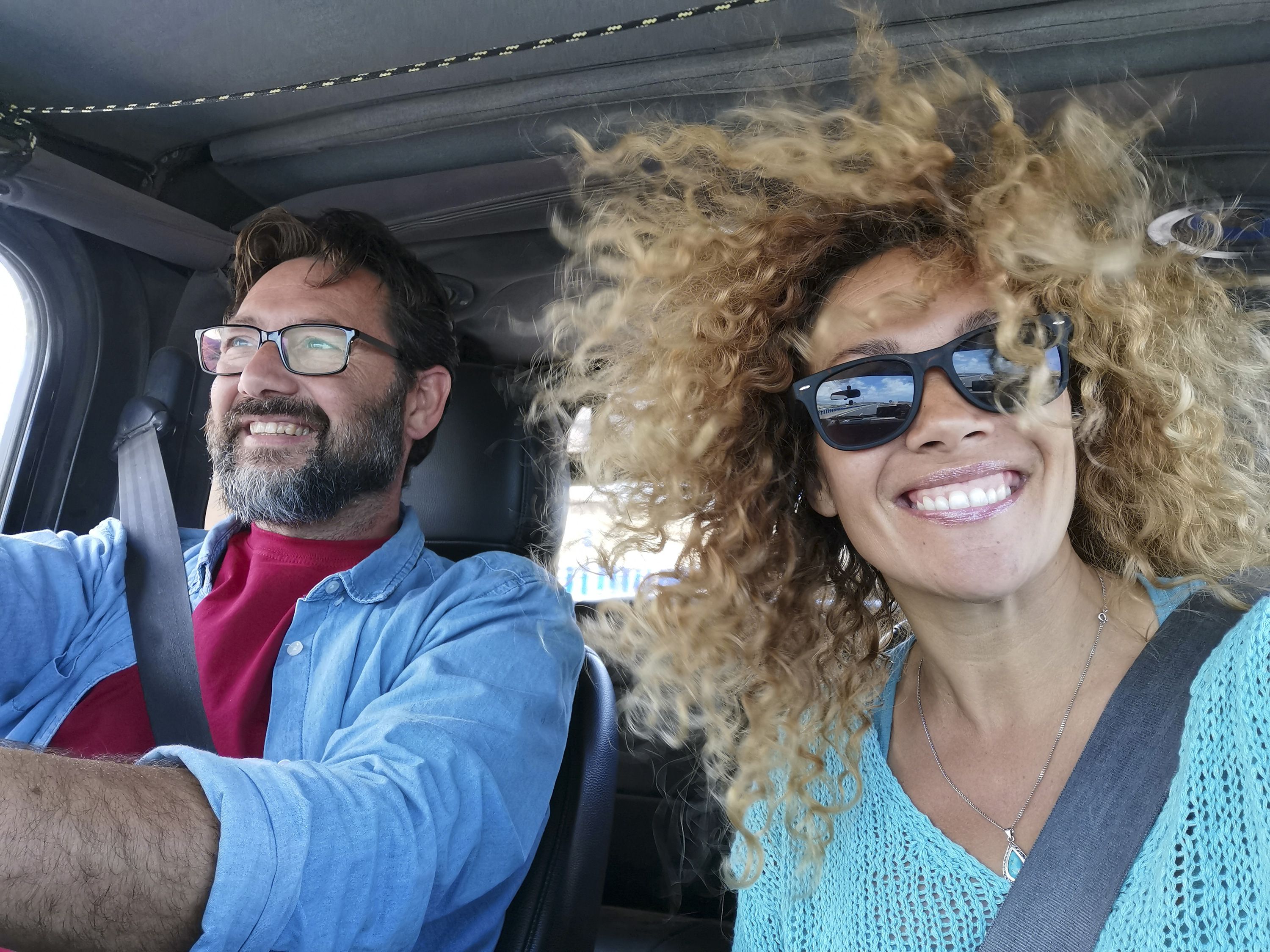 An image of The Hotel Ithaca in Ithaca NY