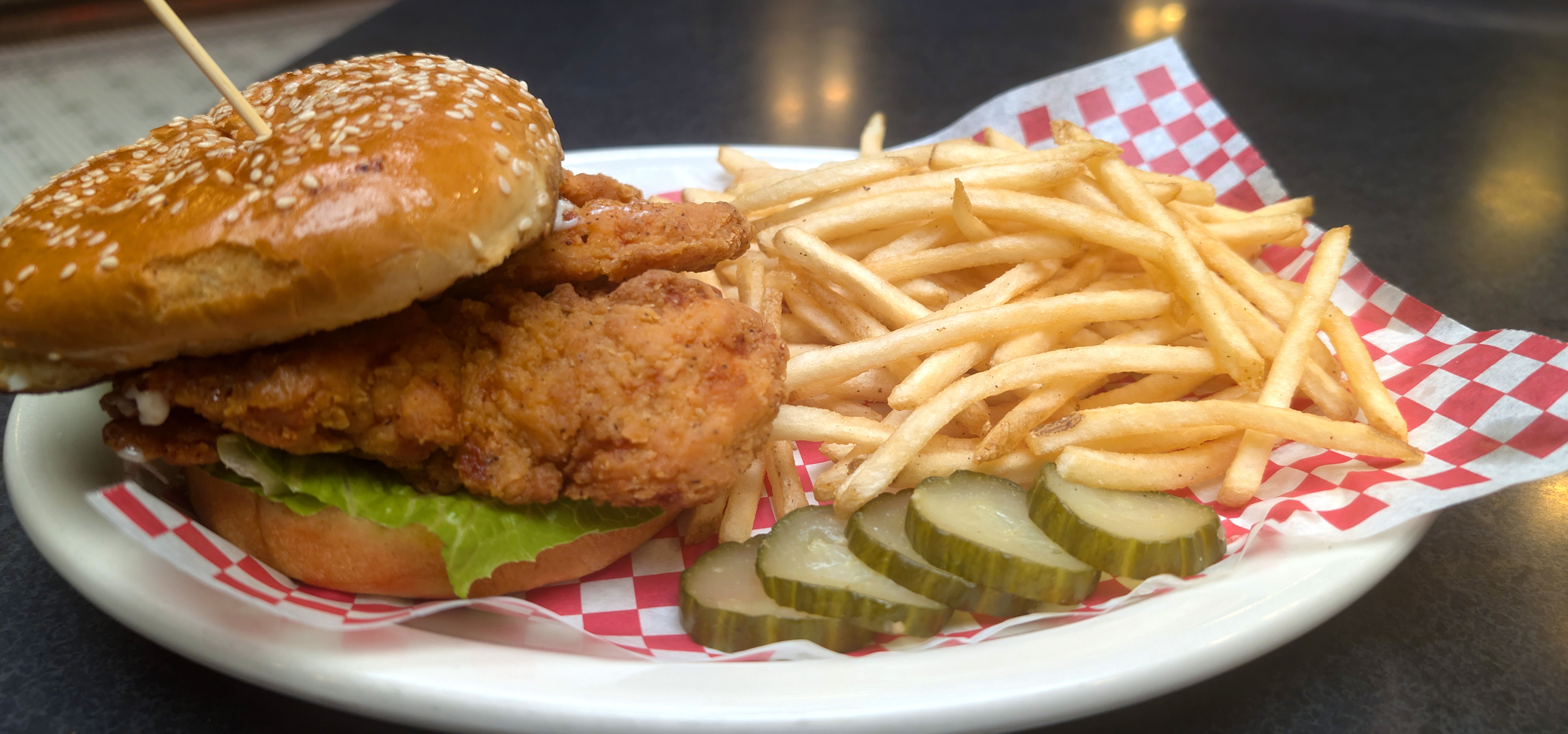 An image of The Hotel Ithaca in Ithaca NY