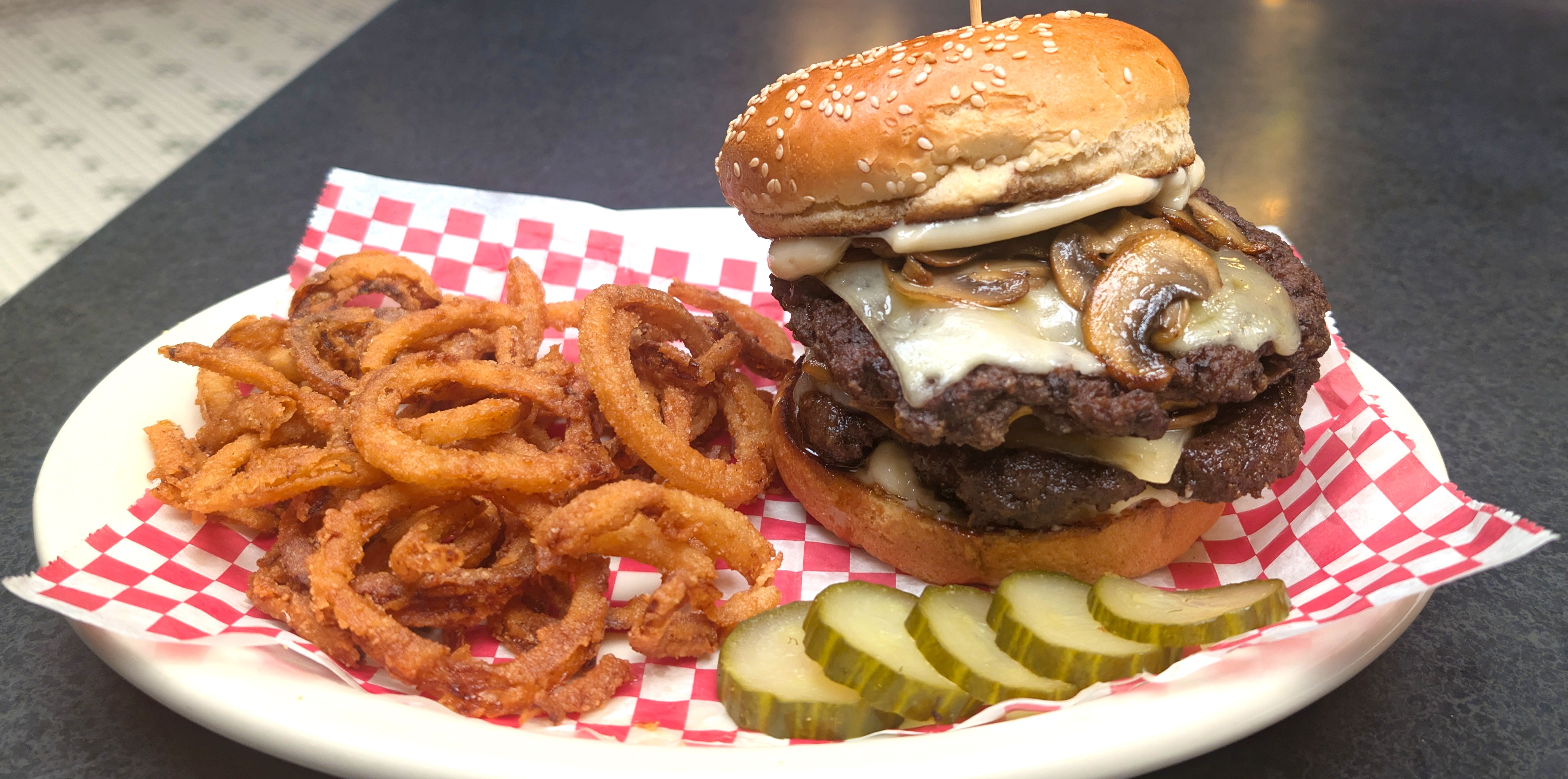 An image of The Hotel Ithaca in Ithaca NY