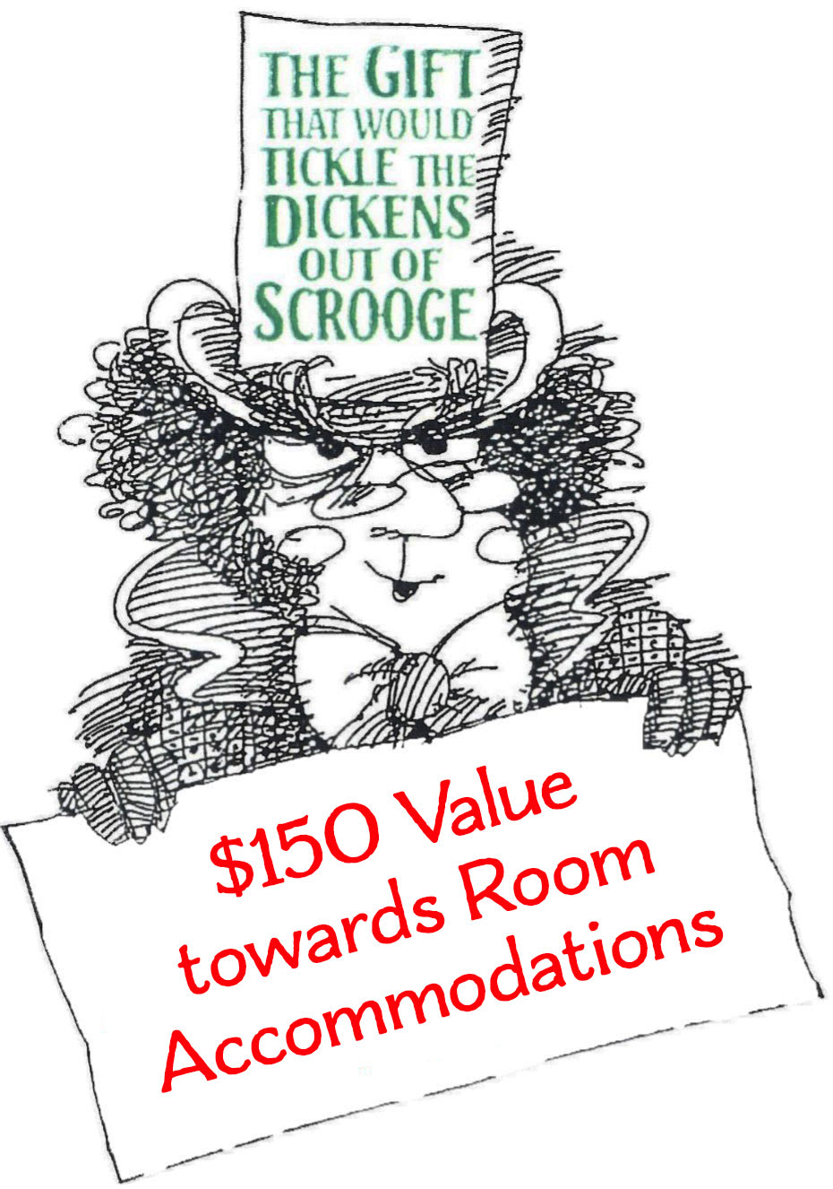 An image of The Hotel Ithaca in Ithaca NY